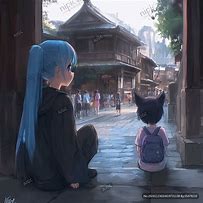 工藤君发现我反复去世