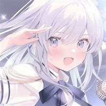 山月不落
