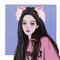被竹马王夫背叛之后