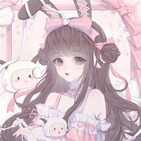 柔弱美人绑定枭雄系统后