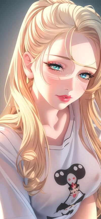 暗火