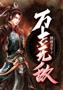 我：魔帝传人，和大道肩并肩