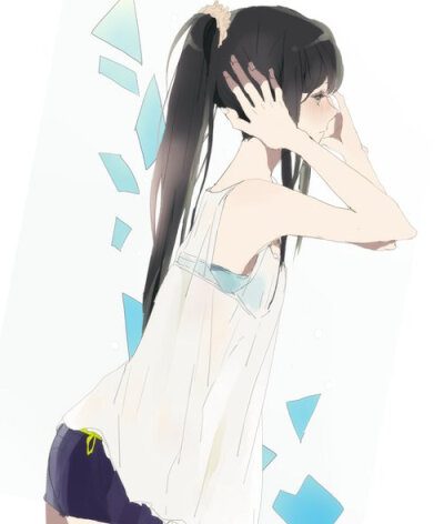 九幽不渡卿