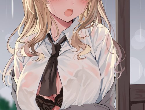 君命难违