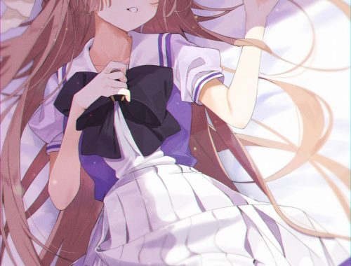 六零娇辣小女兵：狠撩高冷首长心