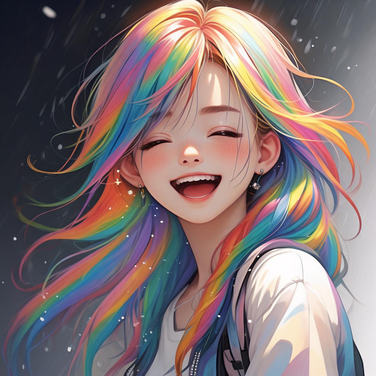 探花郎家的屠户小娘子