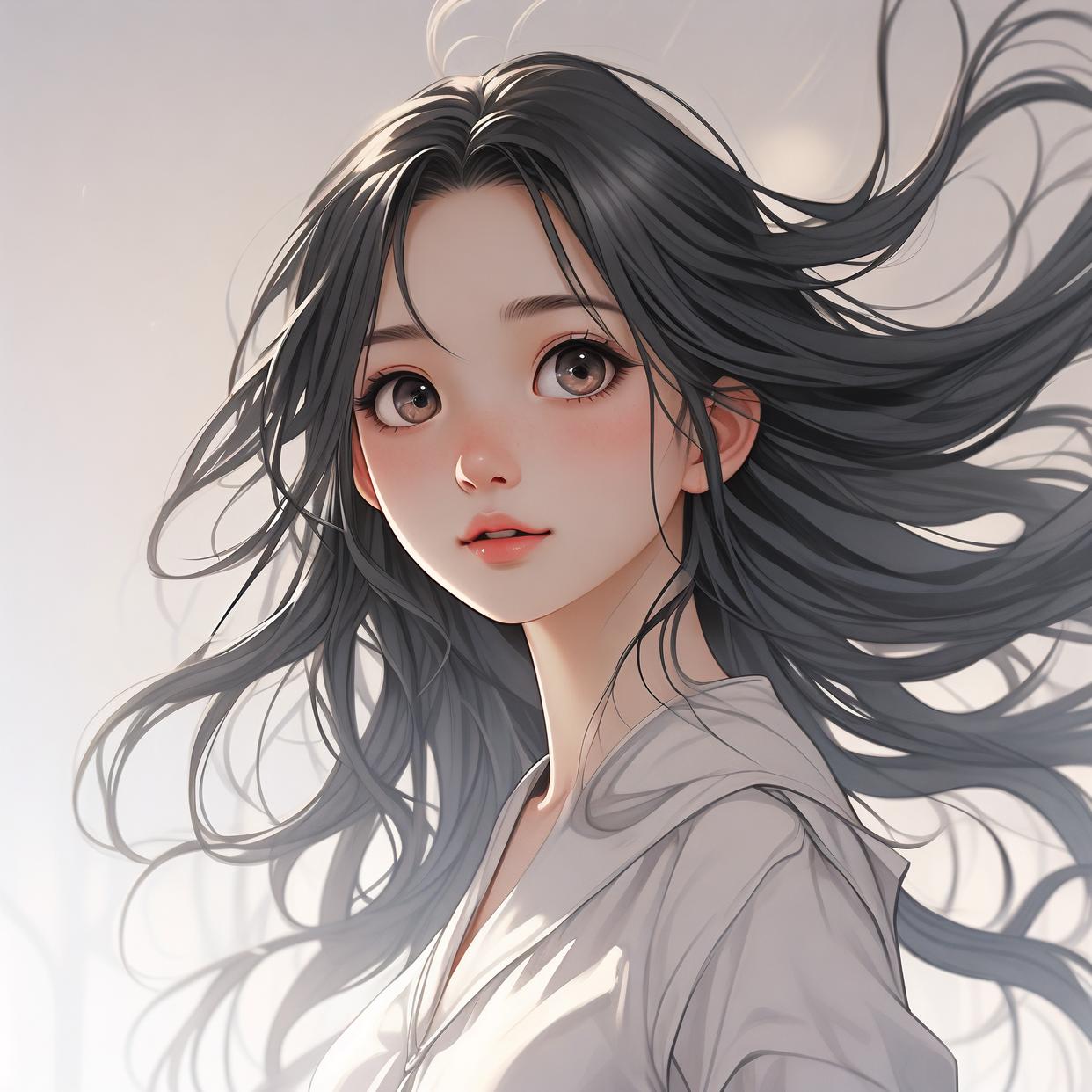 心动惊语