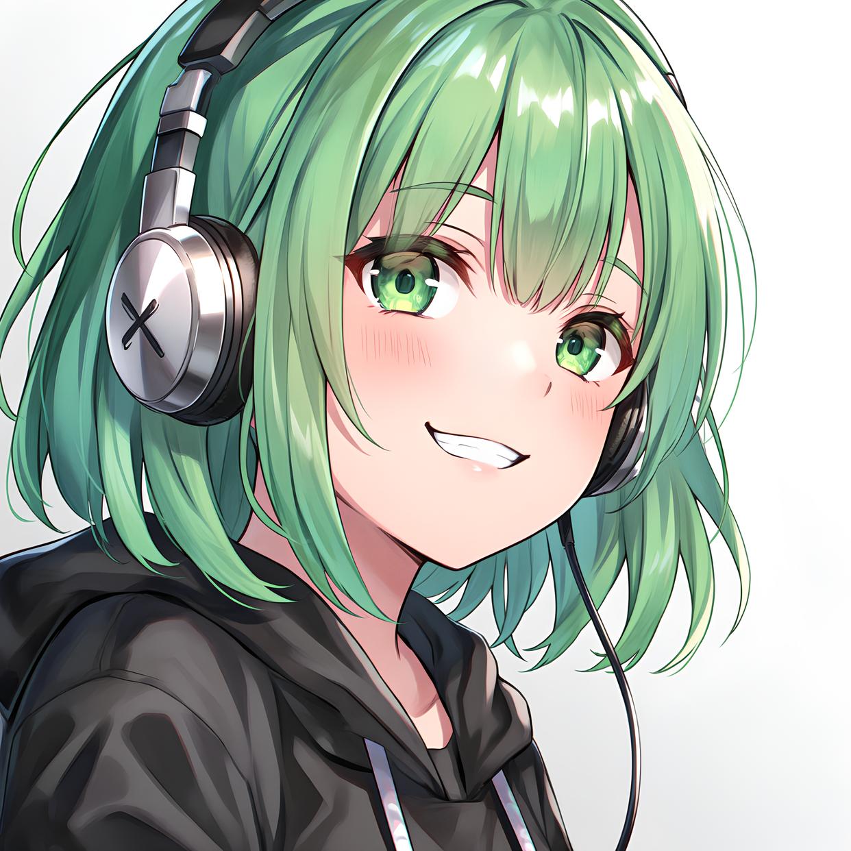 绿野之莺