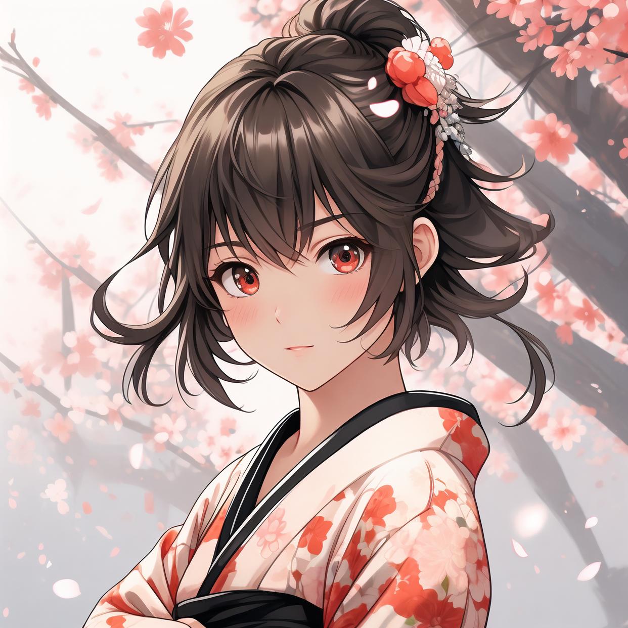 七星桃