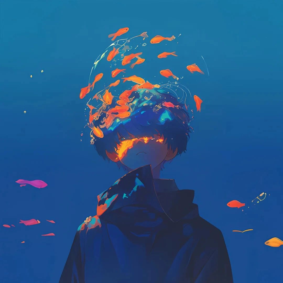 怨念消除师