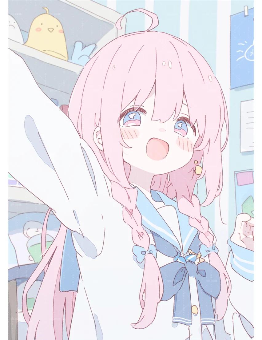 半老李娘