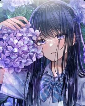 被囚于充满黑化少女的牢笼当中