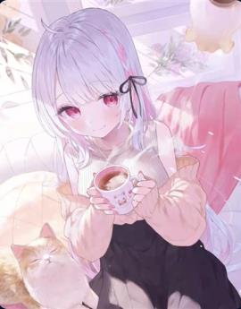 重生后逃离病娇女友