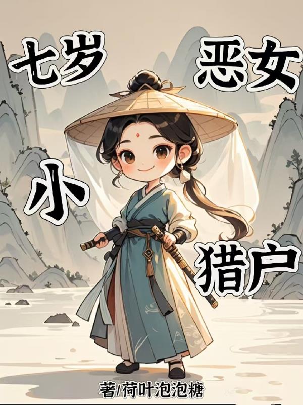 七岁恶女小猎户