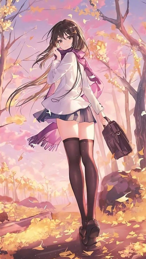 觉醒者联姻指北