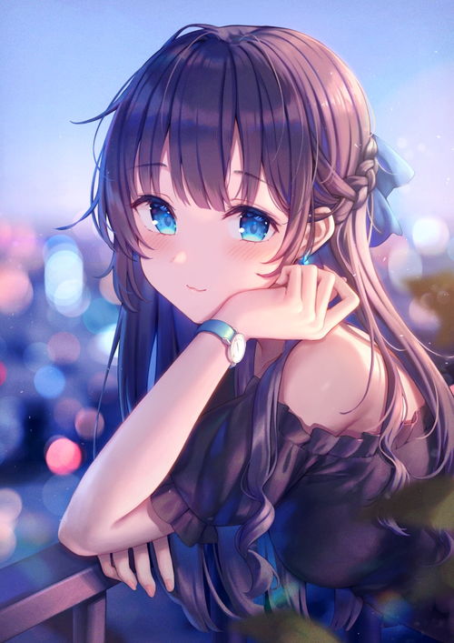 肆意诱哄