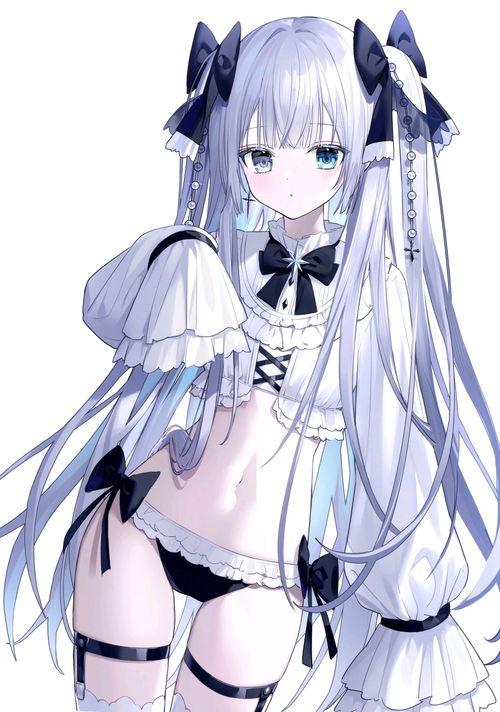 上将她又行了