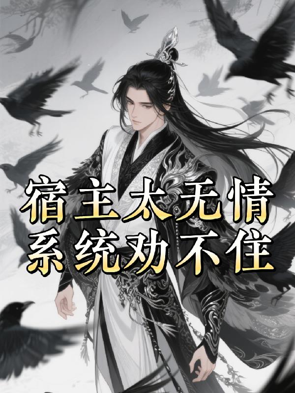 宿主太无情，系统劝不住