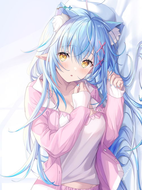 偷吃美人师尊后他不跑还钓
