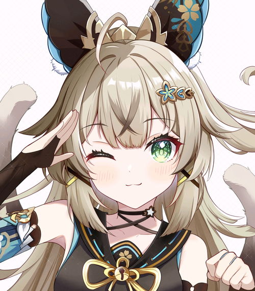 我开妖怪幼儿园啦！！