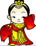 骨头召唤师