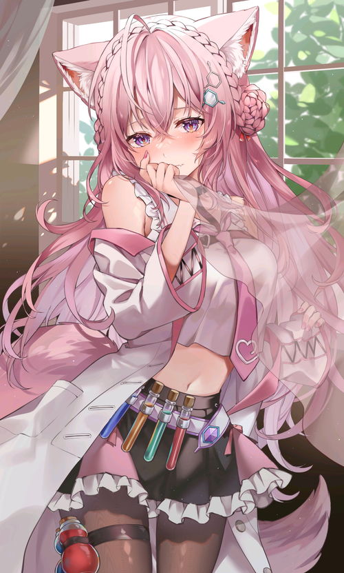 三分的你！