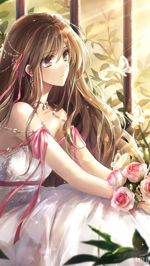 旧雨重逢