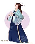 末日邪君