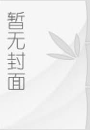 祝您游戏愉快