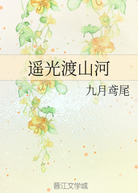 遥光渡山河